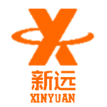 Guangzhou Xinyuan Hardware Products Co